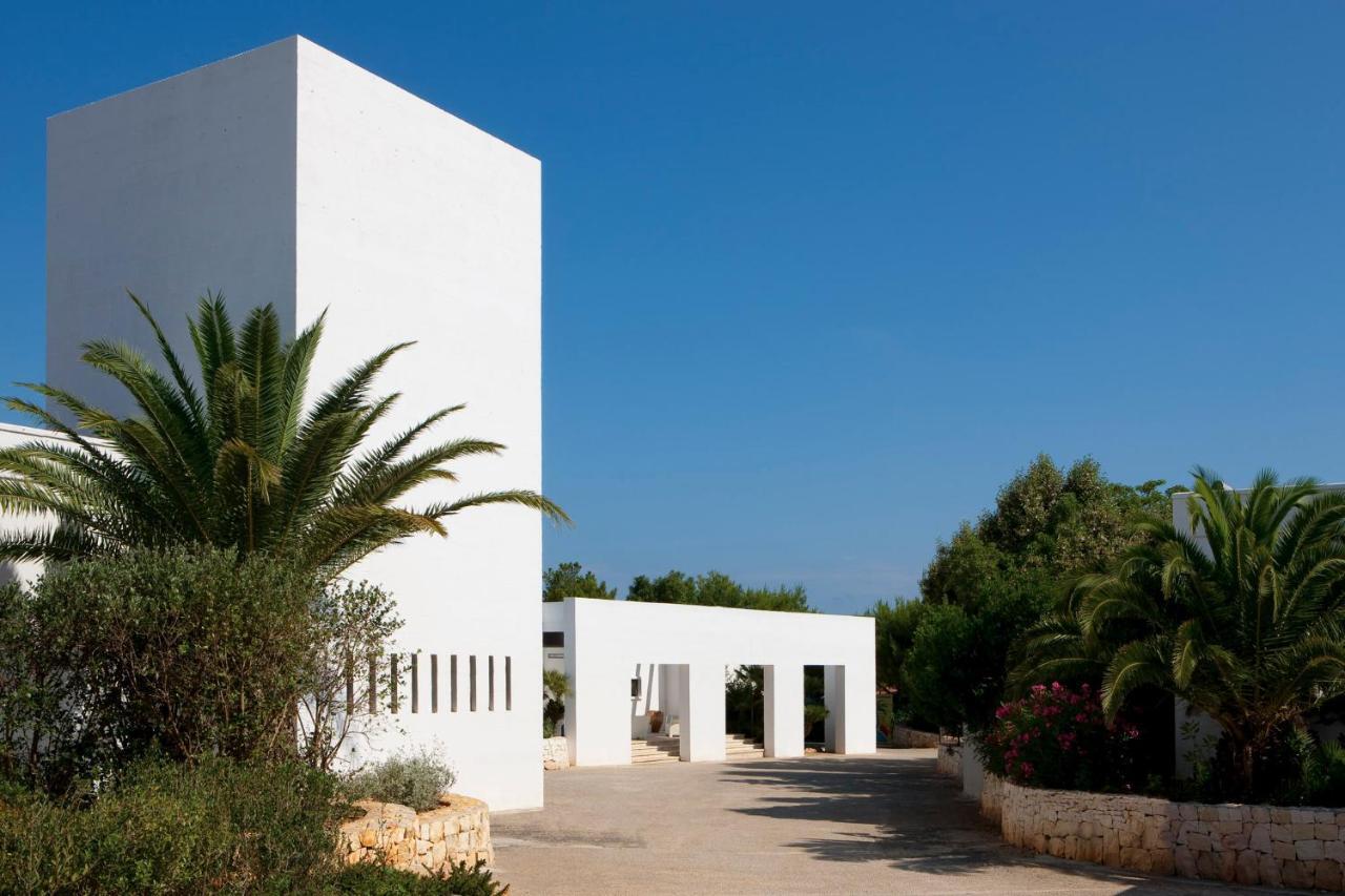 קרוביניו Meditur Village מראה חיצוני תמונה